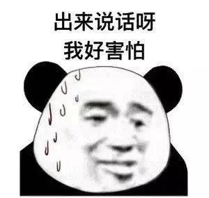 DƬ